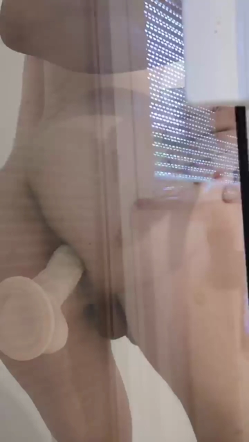 23rdROOM  21-08-2021 Recorded Video XXX